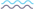 animated-icon 