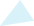 animated-icon 